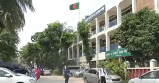 আইভীর জামিন নামঞ্জুর, ডিভিশনের আবেদন আমলে নিতে আদালতের নির্দেশ